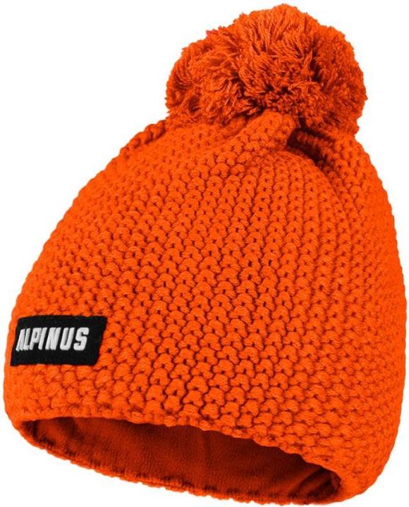 Image du produit Alpinus Mutenia Hut (M/L, S/M)