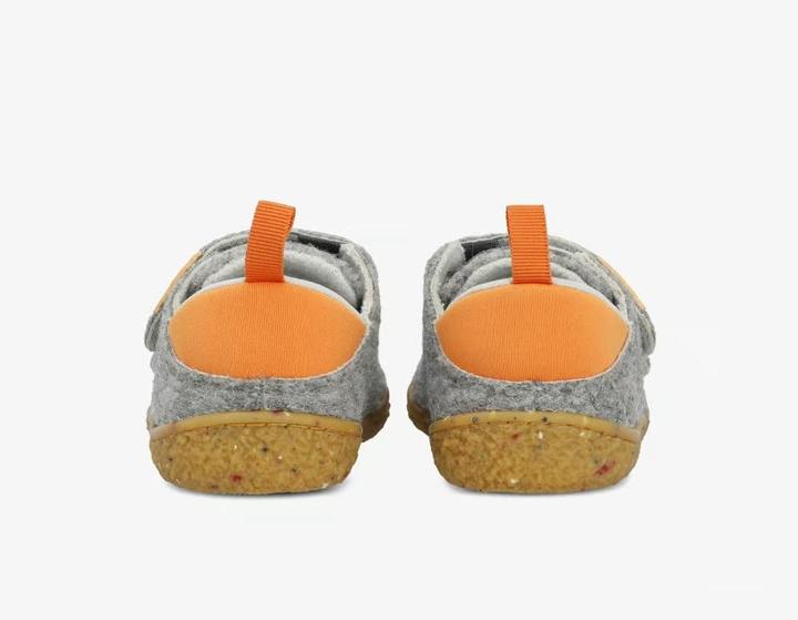 Produktbild Groundies Malm (32)