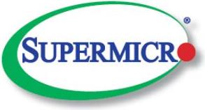 Productafbeelding Supermicro MCP-310-21902-0N
