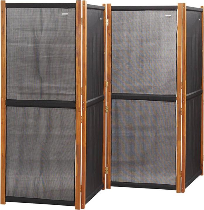 Image du produit vidaXL Poloudnitsa