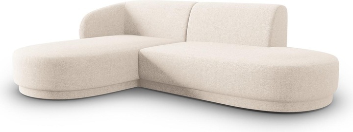 Produktbild CXL by Christian Lacroix Lionel (Ecksofa)