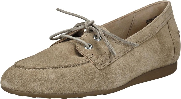 Soft Suede Grain 007