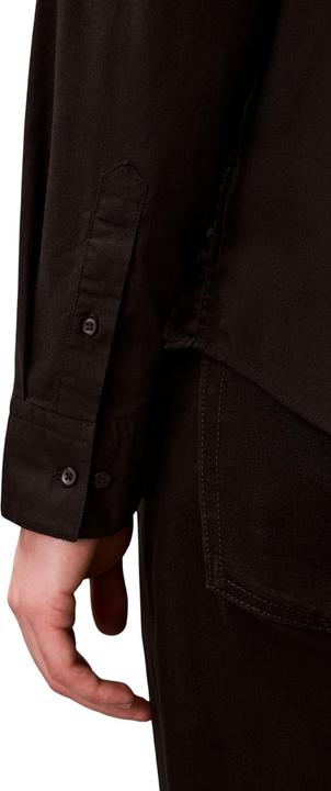 Immagine prodotto Calvin Klein Jeans Ls Solid Oxford Classic Shirt (S)