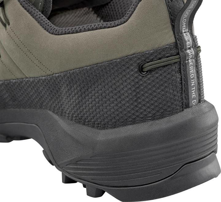 Image du produit Salewa Wildfire Leather 2 GORE-TEX® Schuh (40.5)