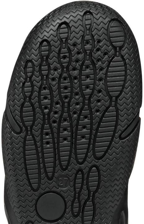 Produktbild Geox Wader (31)