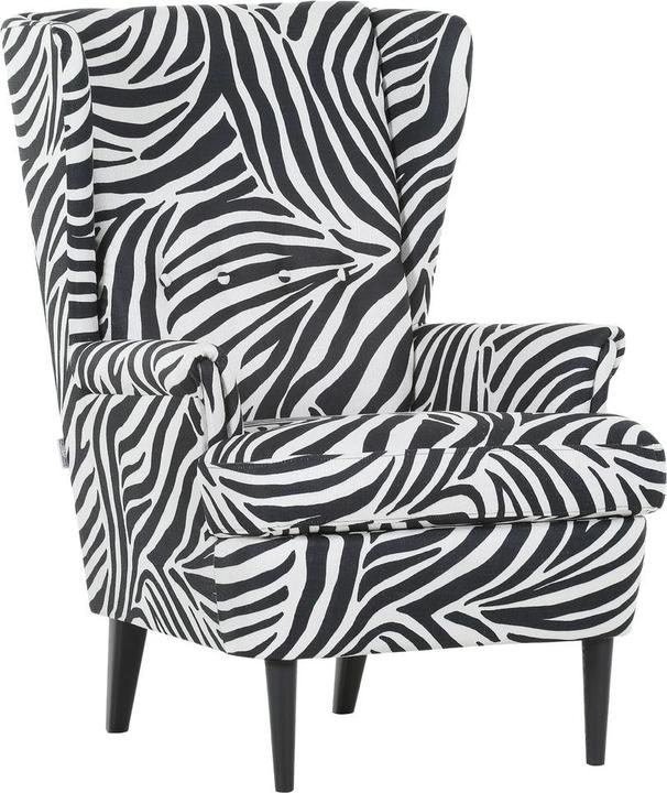 Immagine prodotto Mid.You Versailles