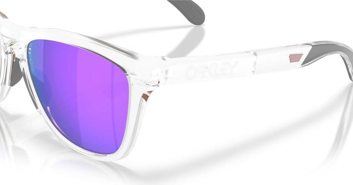 Produktbild Oakley Frogskins Range XL - Sonnenbrille
