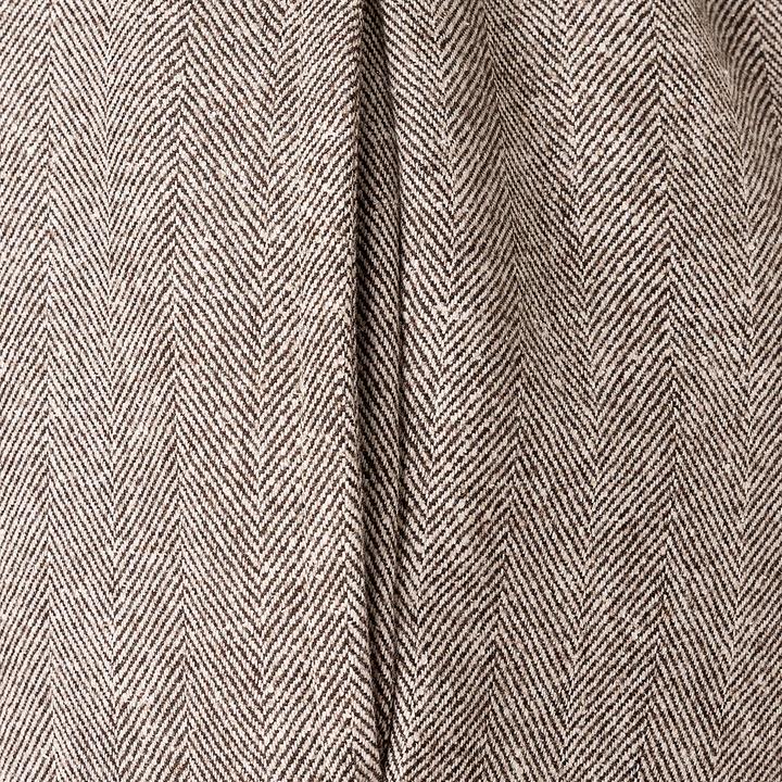 Produktbild Maerz 113501 - 67663 (46)