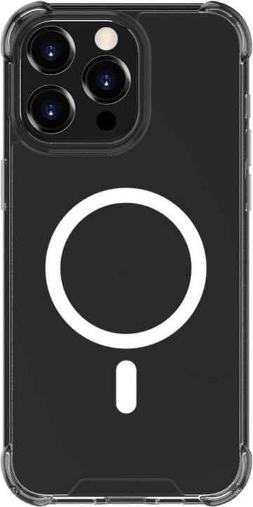 Produktbild Evelatus iPhone 15 Pro Max Shockproof case with Magsafe (Apple iPhone 15 Pro Max)