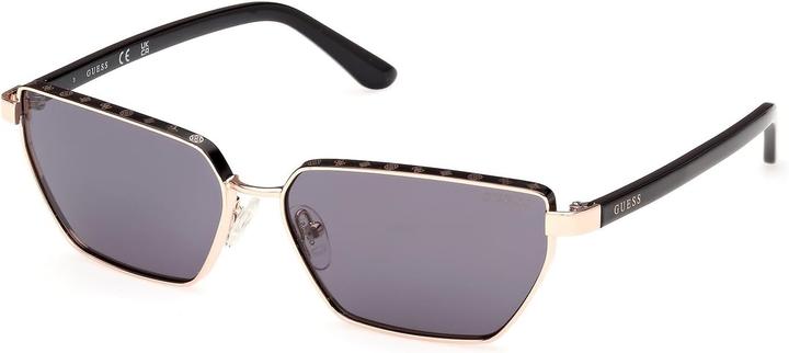 Actual product image Guess GU00106/59