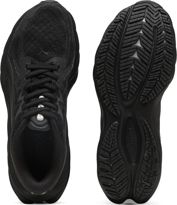 Actual product image Puma Velocity NITRO 4 Wns (37)