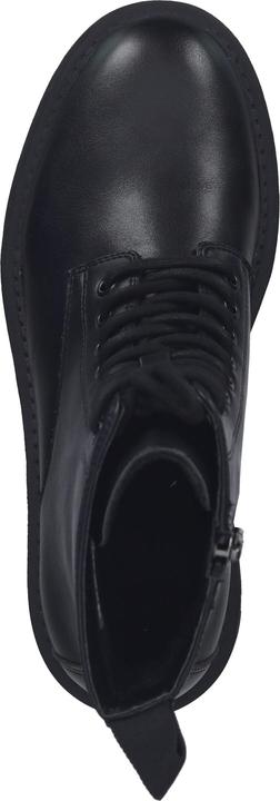Produktbild Tamaris Stiefelette (42)