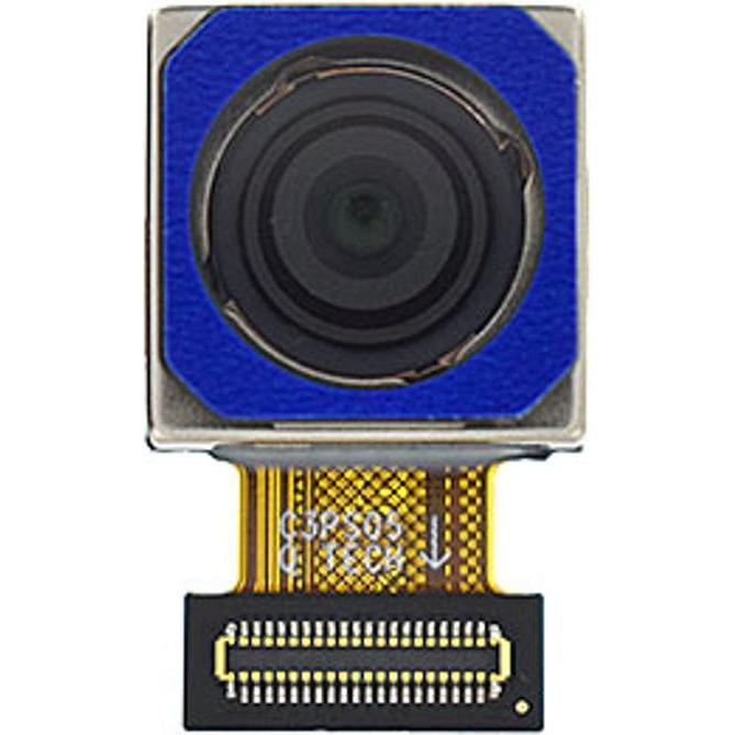 Motorola Moto G54 XT2343 MDL Camera 50M Rear (Motorola Moto G54), Pezzi di ricambio per dispositivi mobili