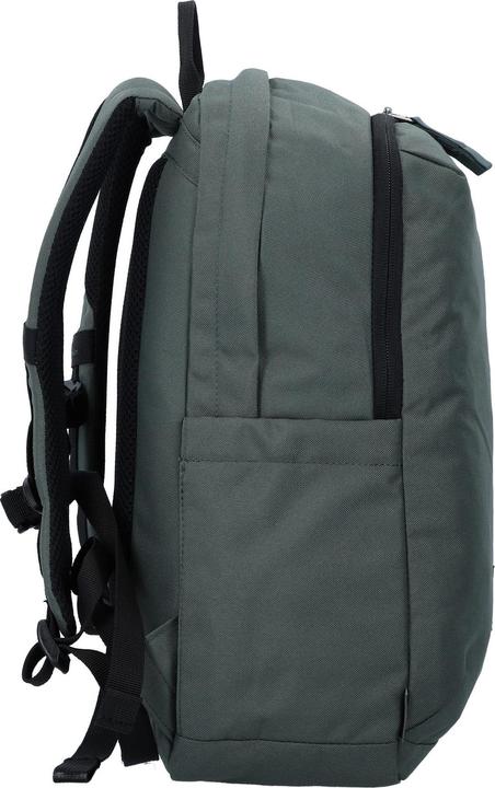 Actual product image Jack Wolfskin Smileyworld Backpack (2.94 l)