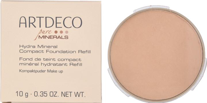 Image du produit Artdeco Hydra Mineral (65 beige moyen)