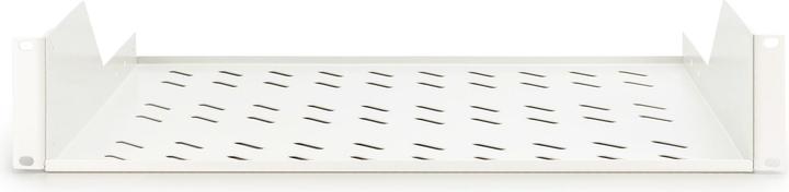 Actual product image Digitus DN-97610 Shelf 2HE