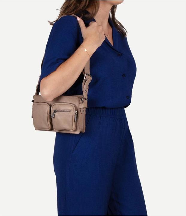 Immagine prodotto Cowboysbag Crossbody Merlin