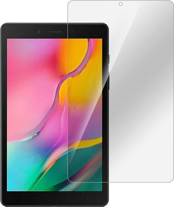 Produktbild eSTUFF Samsung Galaxy Tab S8 Ultra (1 Stück, Galaxy Tab S8 Ultra)