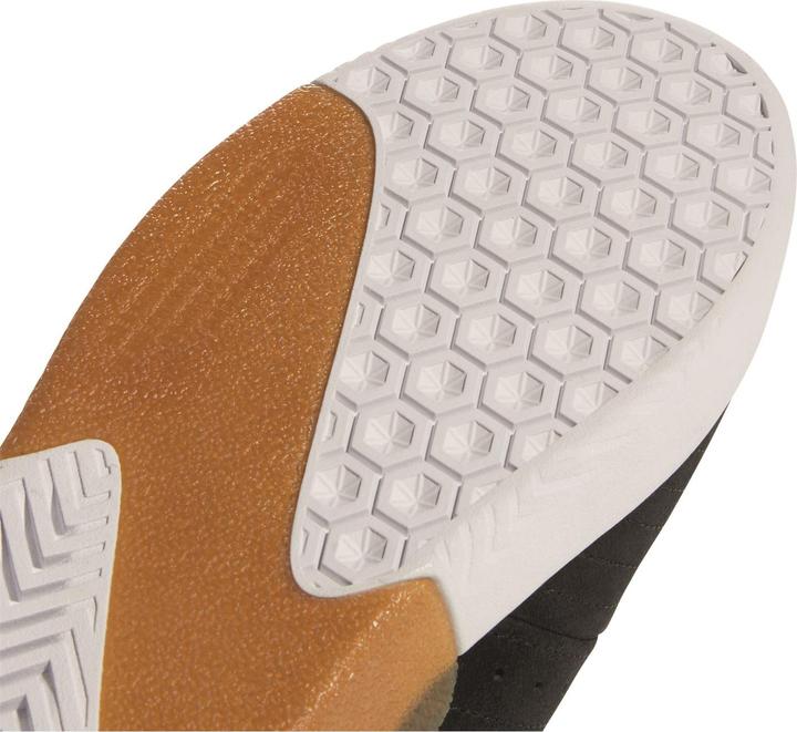 Produktbild adidas 3ST.003 (45 1/3)