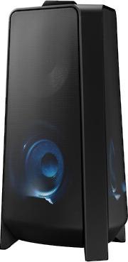 Produktbild Samsung Sound Tower MX-T50 (500 W, 2.0 Kanal)