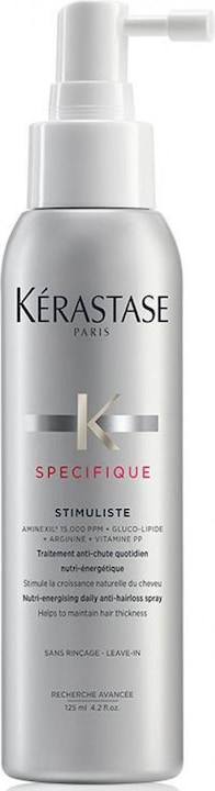 Kérastase Spécifique Stimuliste