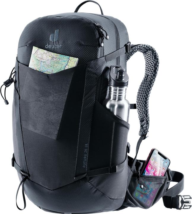 Immagine prodotto Deuter Futura 25 (25 l)