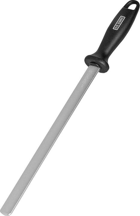 Produktbild Zwilling Wetzstahl