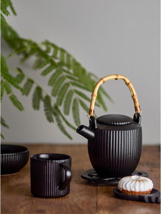 Actual product image Bloomingville Neri (0.85 l)