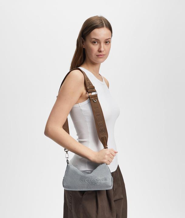 Immagine prodotto Liebeskind Berlin Crossbody Bag