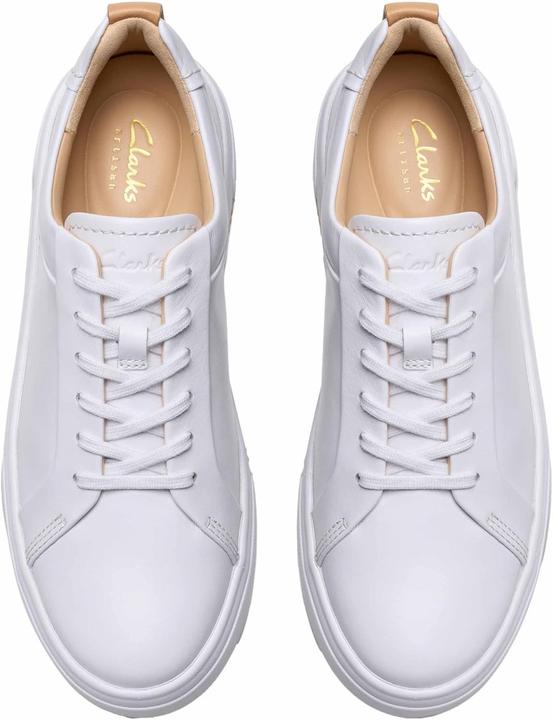 Image du produit Clarks W Hollyhock Walk (37.5)