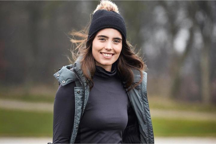 Image du produit Catago Phenix a (Taille unique)