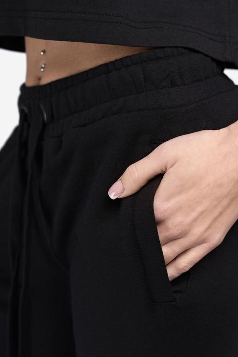 Produktbild Lonsdale Kerrysdale (XS)