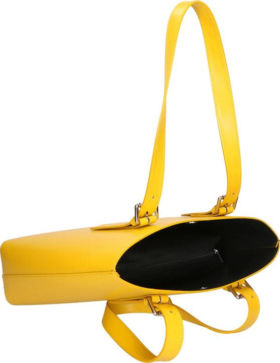Immagine prodotto Gave Lux Borsa a tracolla