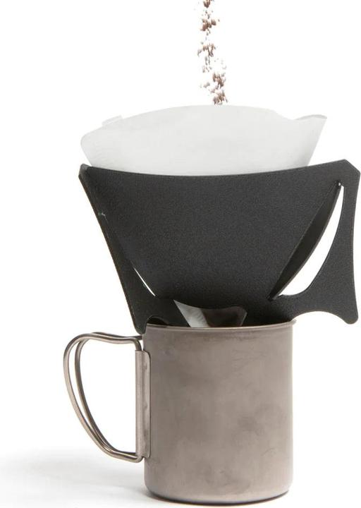 Produktbild Restrap Coffee Dripper