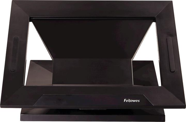 Produktbild Fellowes Designer Suites Ständer