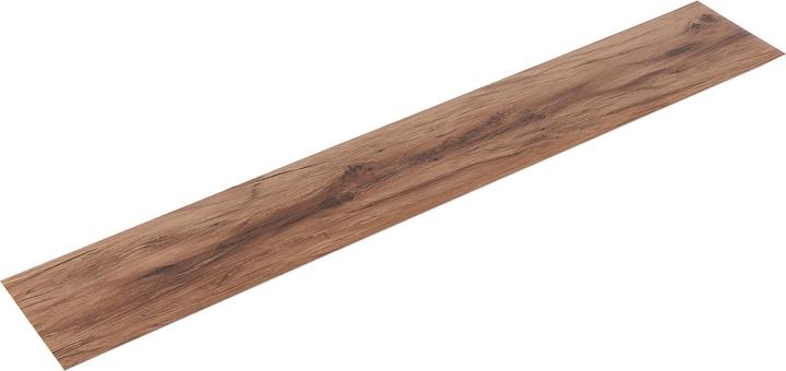 Produktbild neu.holz Vanola (Vinylboden, 0.98 m²)
