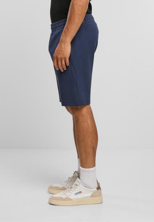 Actual product image Ragwear Shorts Franqo (M)