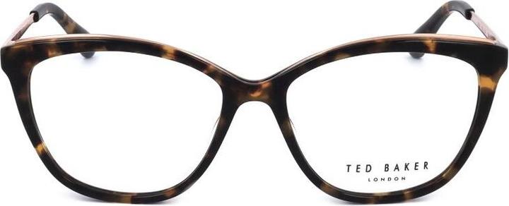 Produktbild Ted Baker Sonnenbrille TB9153 145 52 15 140