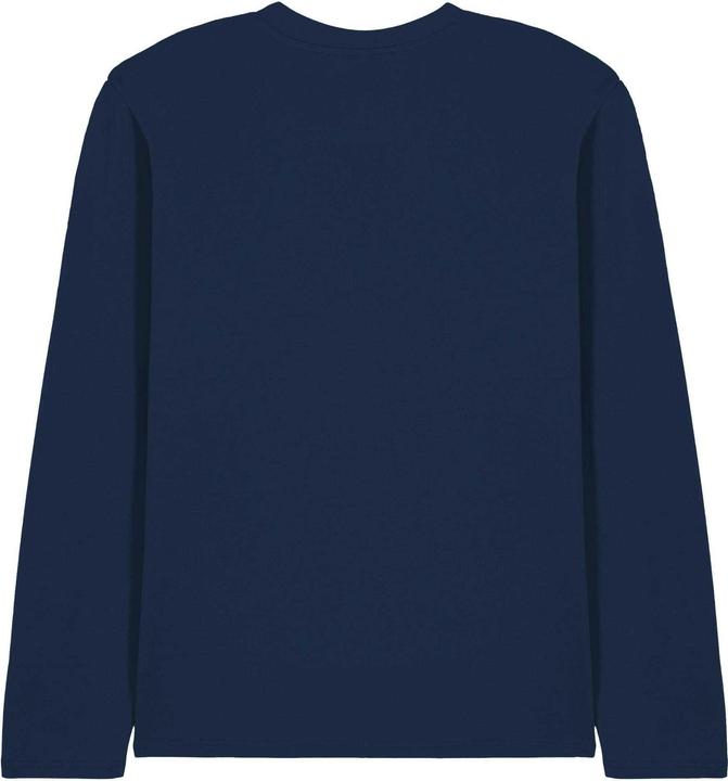 Produktbild Winter Wishes TShirt Langärmlig (XXL)