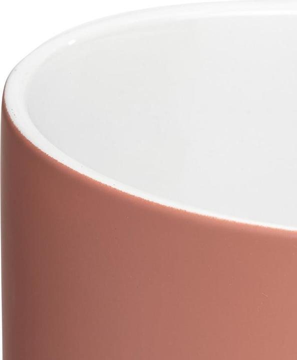 Image du produit pfister Janne (19 cm)