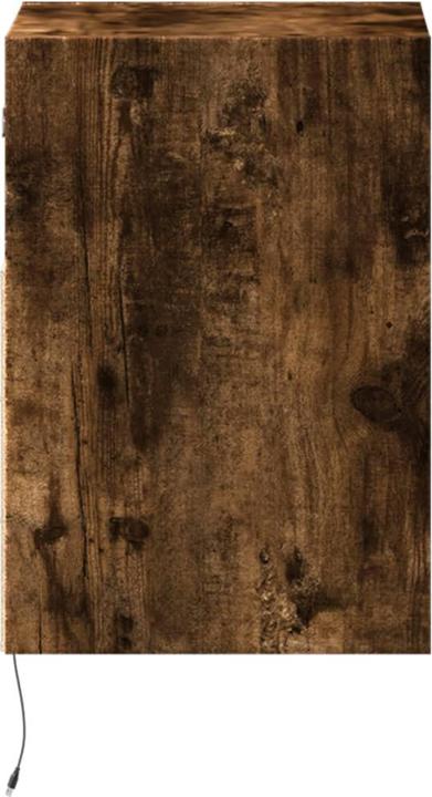 Produktbild vidaXL TV-Wandschrank (180 x 31 x 45 cm)