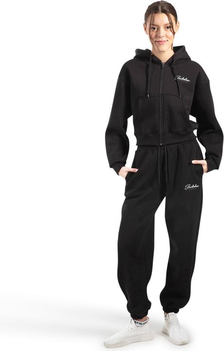 Produktbild Smilodox Jogginghose Enara (S)