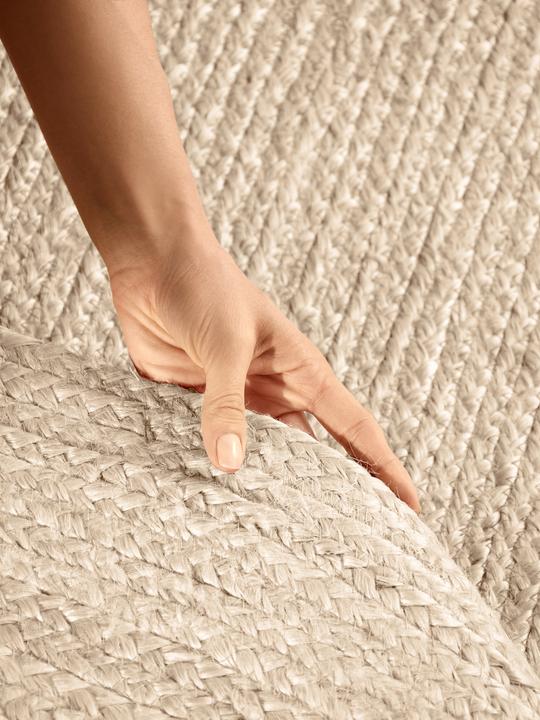 Actual product image Hanse Home Rangpur (230 x 160 cm)