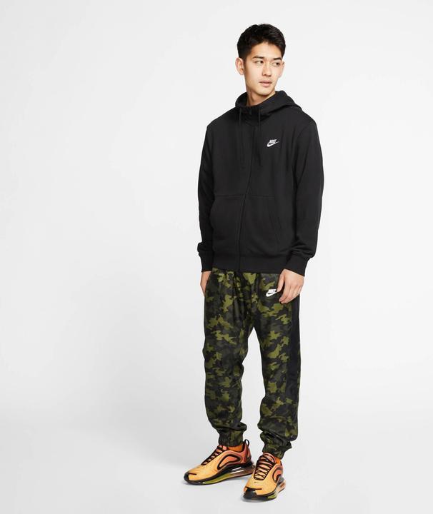 Produktbild Nike Sportswear Club (M)