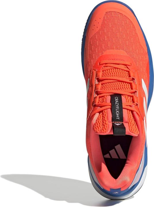 Actual product image Adidas Crazyflight 6 M (44 2/3)