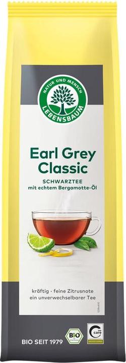 Image du produit Classic (100 g)