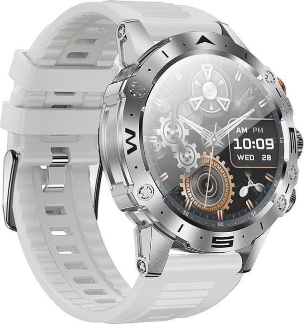 Produktbild Hoko SMW-HCO-Y20-SL