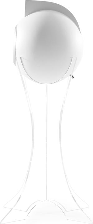 Produktbild Elipson ELI402HIGSTAA (Ständer)