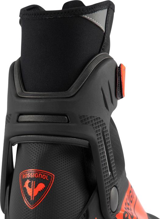 Actual product image Rossignol RIM1300 - X-10 SKATE (45)