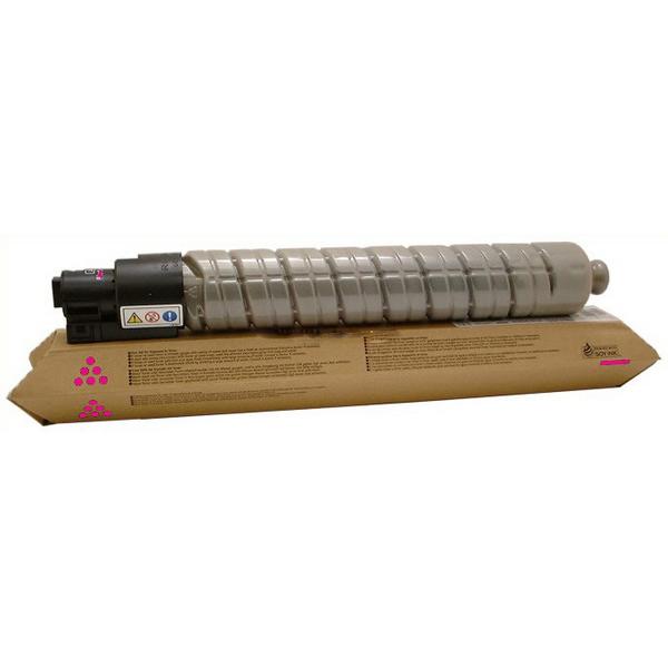 RICOH, Toner, 842050 (M)